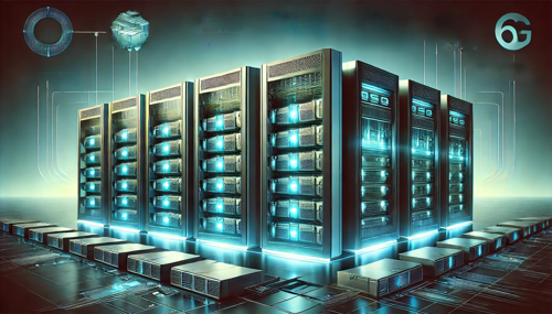 Characteristics And Usage Guide Of Taiwan's Native Solid-state Ip